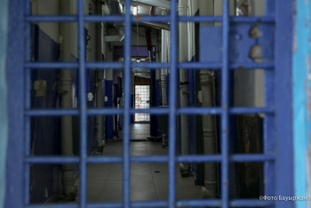 Фотография к новости: Экс-главу управления урбанистики Алматы арестовали на два месяца