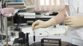 Фотография к новости: Новые случаи кори фиксируют у детей в Мангистау