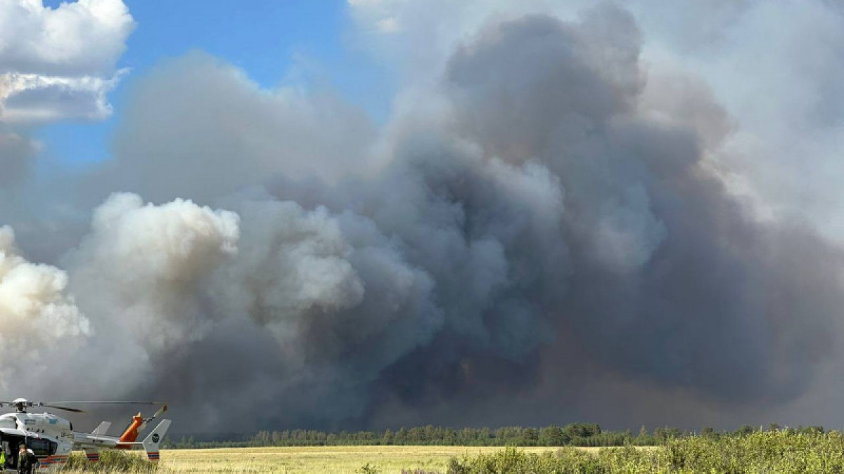  instagram.com/ertisormany_2003