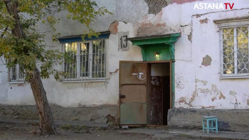 Фотография к новости: Экспертизу по факту гибели рудненских близнецов проводят в России