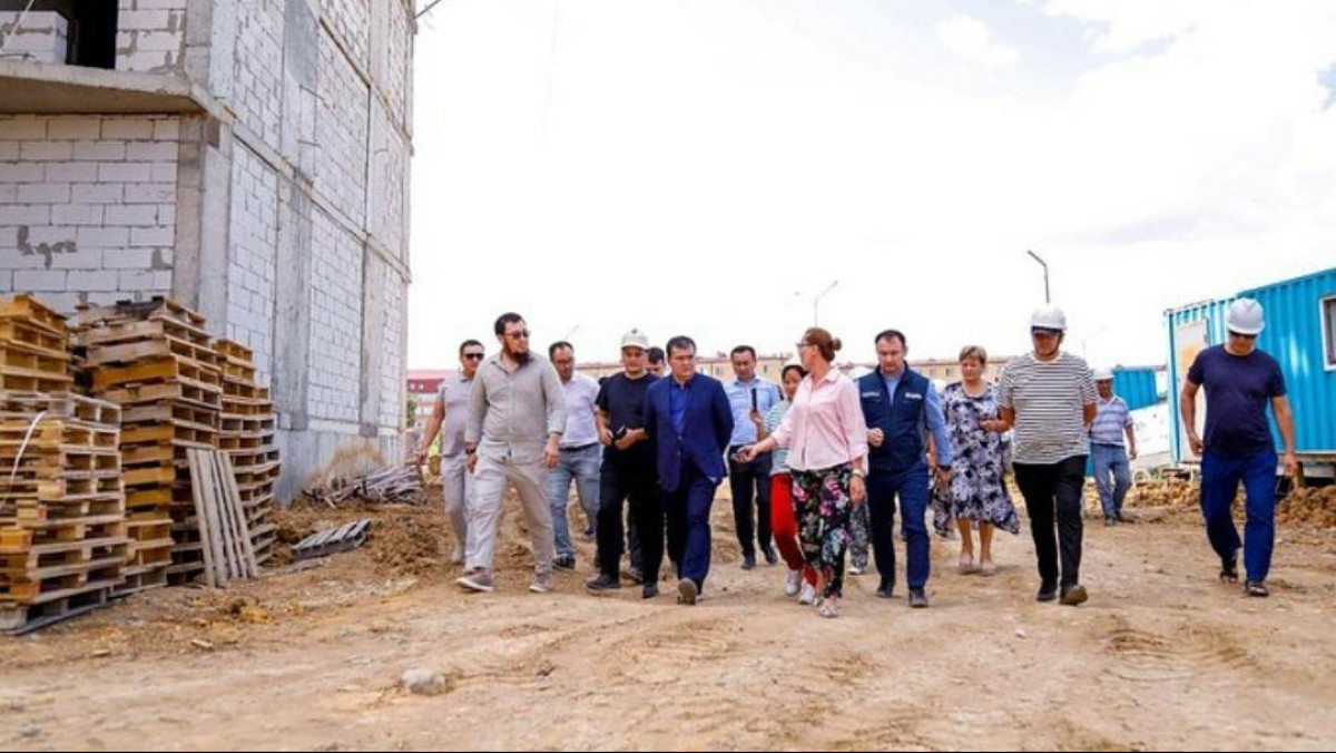  instagram.com/jenis_qasymbek