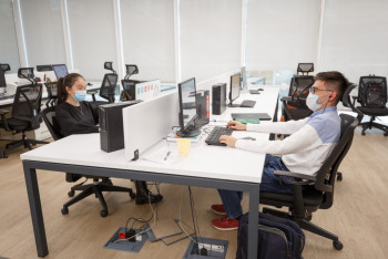 Фотография к новости: ИИ-алгоритм для помощи журналистам разрабатывает Google