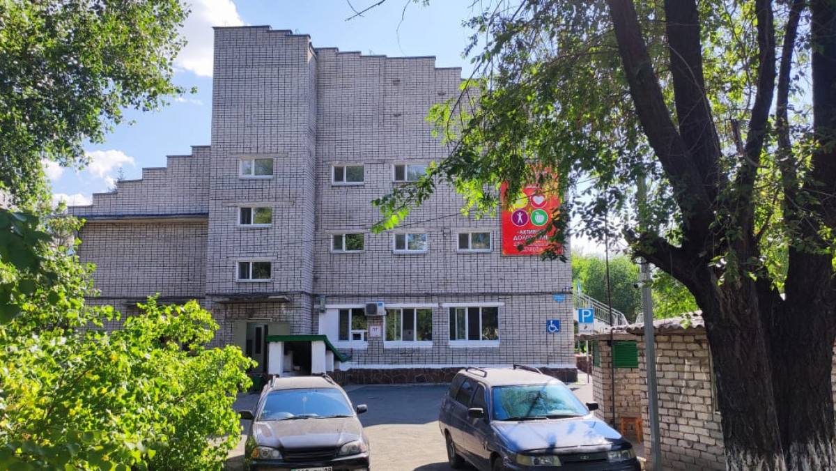  Альбина Халел