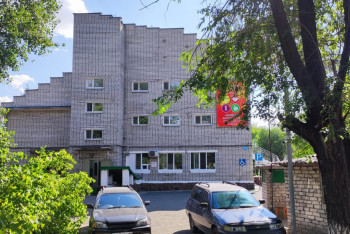 Фотография к новости: Шокирующие кадры из Дома престарелых Семея: одна из сотрудниц рассказала подробности