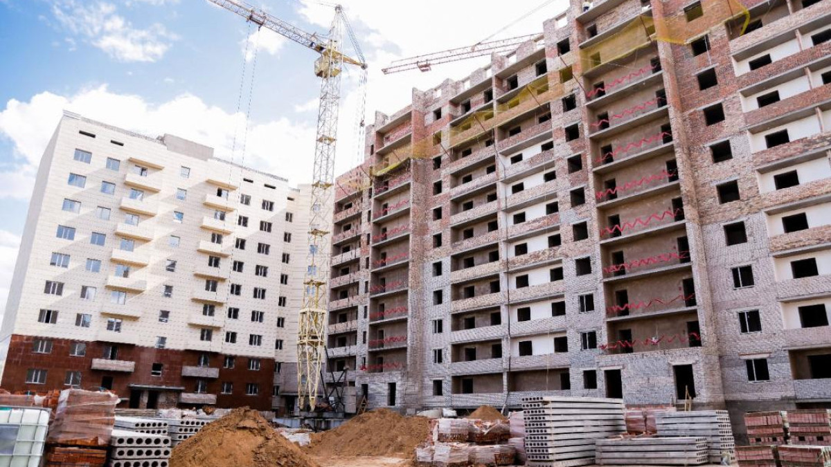  instagram.com/jenis_qasymbek