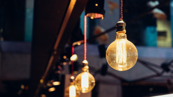 Фотография к новости: В большей части Атырау в понедельник не будет света