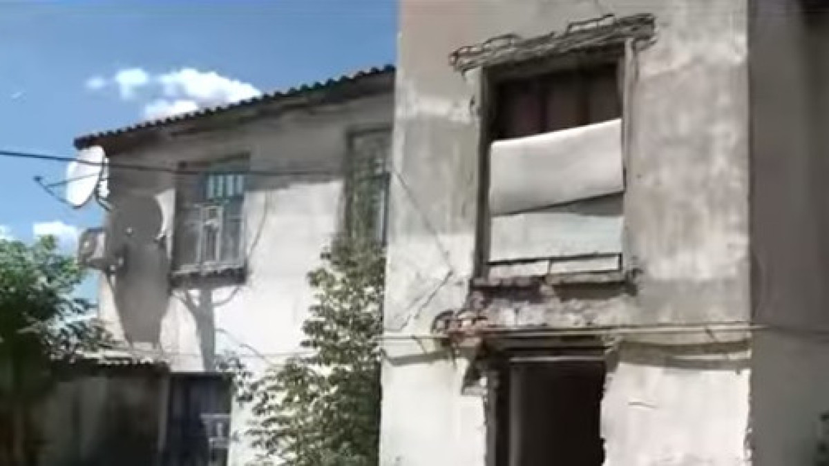  скриншот с видео