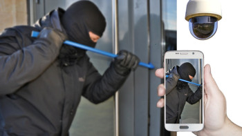 Фотография к новости: Украсть за 60 секунд: вора-рекордсмена ищет полиция в Актау