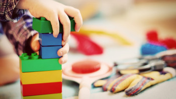 Фотография к новости: В Казахстане проведут ревизию всех детских госучреждений