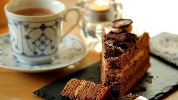 Фотография к новости: Почему "кофе 3 в 1" пить вредно, рассказали учёные