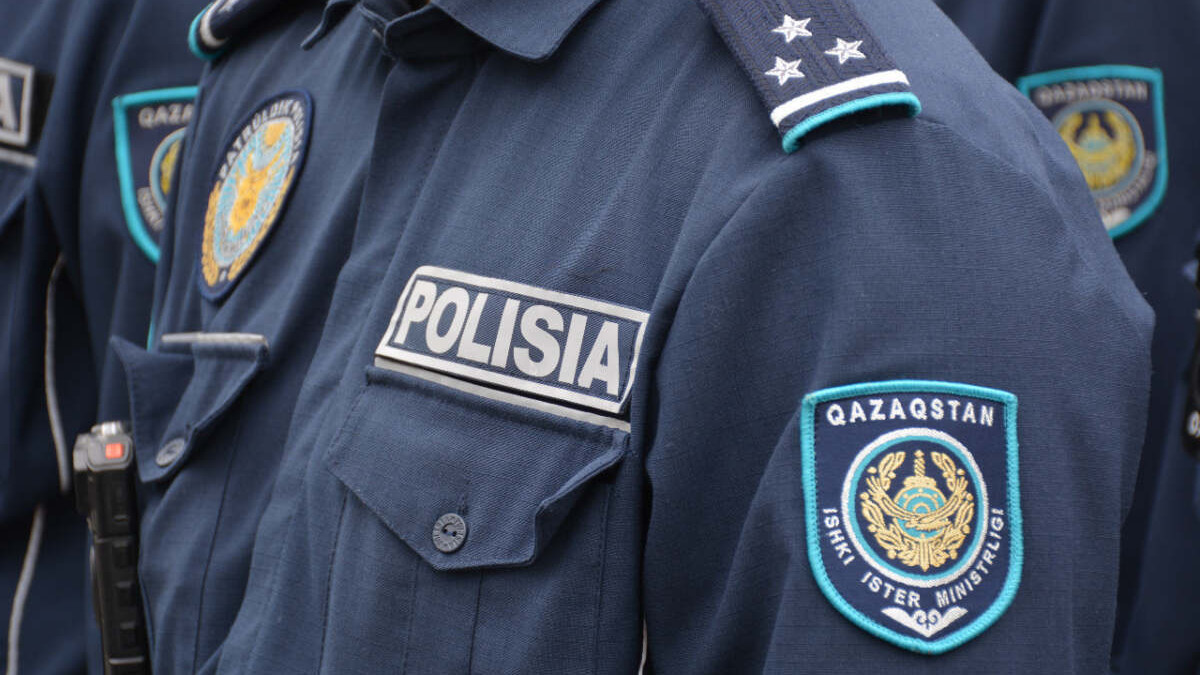  polisia.kz