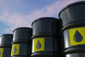 Фотография к новости: Два сельчанина украли нефтепродукты на 12 млн тенге в Карагандинской области