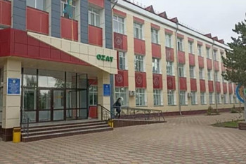 Фотография к новости: Главбух костанайской школы украл деньги с помощью ЭЦП директора