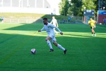 Фотография к новости: Из-за проблем с визами "Тобол" не может поехать на тур Лиги конференций в Швейцарию