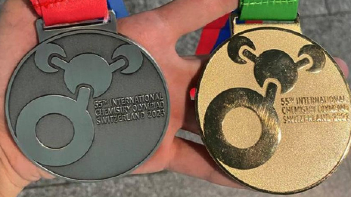  пресс-служба министерства просвещения