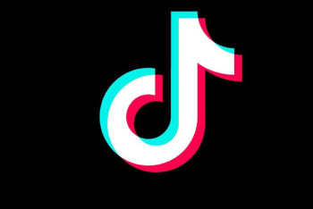 Фотография к новости: В TikTok добавил возможность публикации текстовых постов