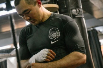 Фотография к новости: Объявленному в розыск Бейбуту Шуменову вынесли "вердикт" в США