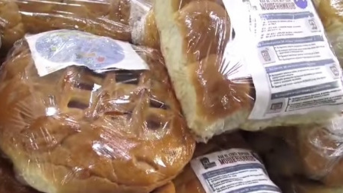  ДП Павлодарской области