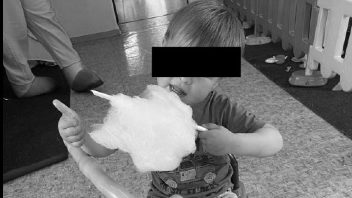  из личного архива семьи