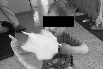 Фотография к новости: Жительница Карагандинской области обвиняет медиков в смерти сына