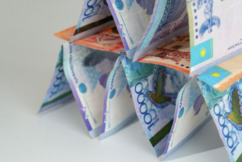 Фотография к новости: Создателей Sincere System Group подозревают в руководстве финансовой пирамиды