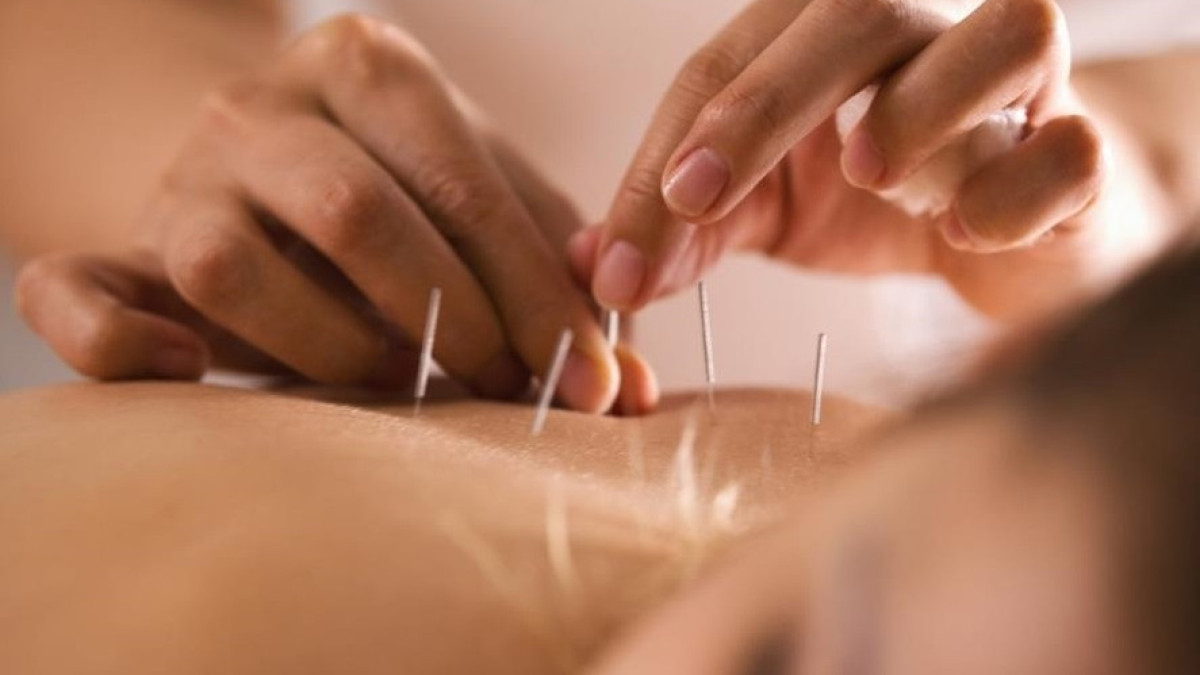  Коммерсант.