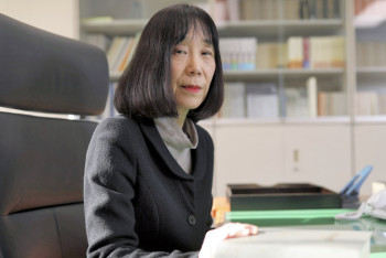 Фотография к новости: В России объявили в розыск судью МУС, выдавшую ордер на арест Путина