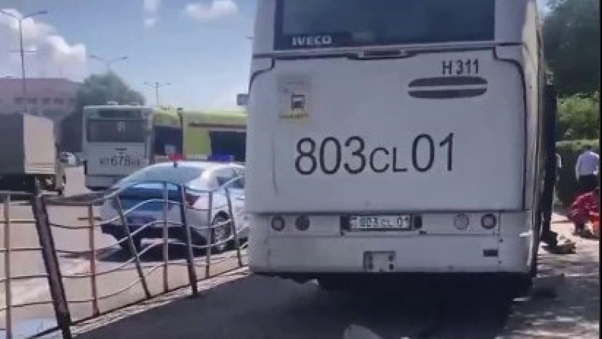  скриншот видео