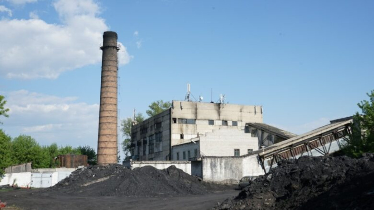  semeynews.kz