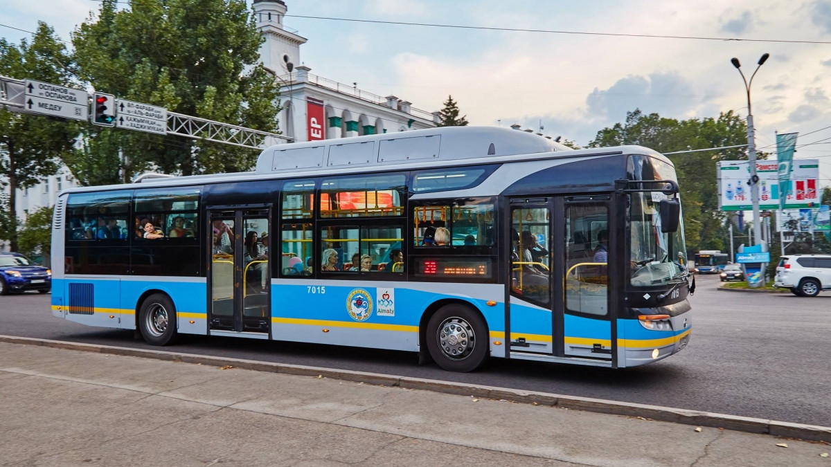  facebook.com/Александр Залесский