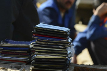 Фотография к новости: 12 граждан Нигерии и два бразильца незаконно трудились в Казахстане