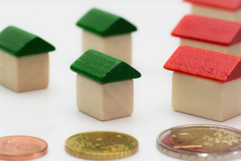 Фотография к новости: Займы на 932 млрд тенге выдали по программе "7-20-25" в Казахстане