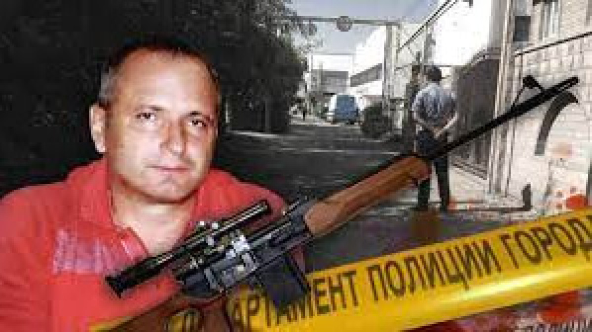  коллаж Orda.kz