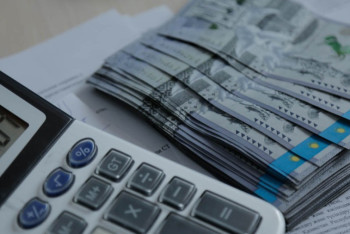 Фотография к новости: Бухгалтера школы в Актау приговорили к семи годам тюрьмы