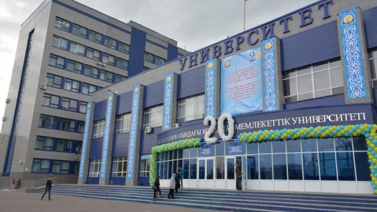  пресс-служба акима Акмолинской области