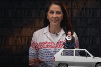 Фотография к новости: Это стоит знать: Как в Казахстане продать и купить автомобиль онлайн