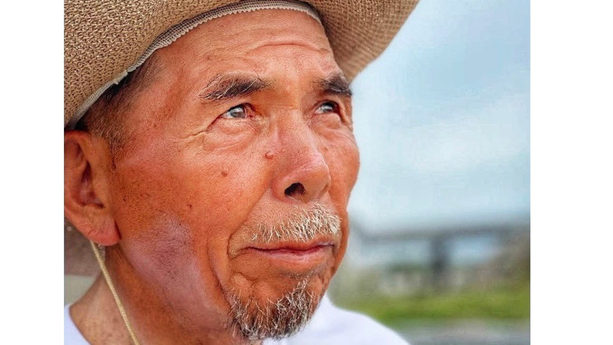  instagram.com/ulytaumen