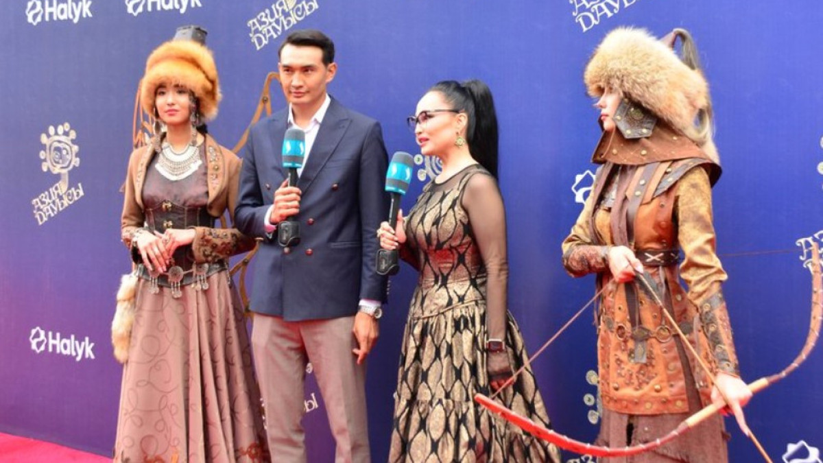  предоставлены организаторами