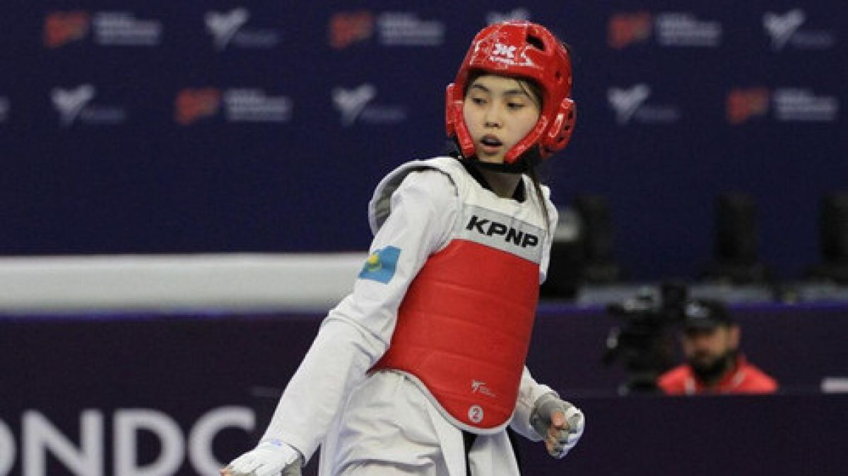  sports.kz