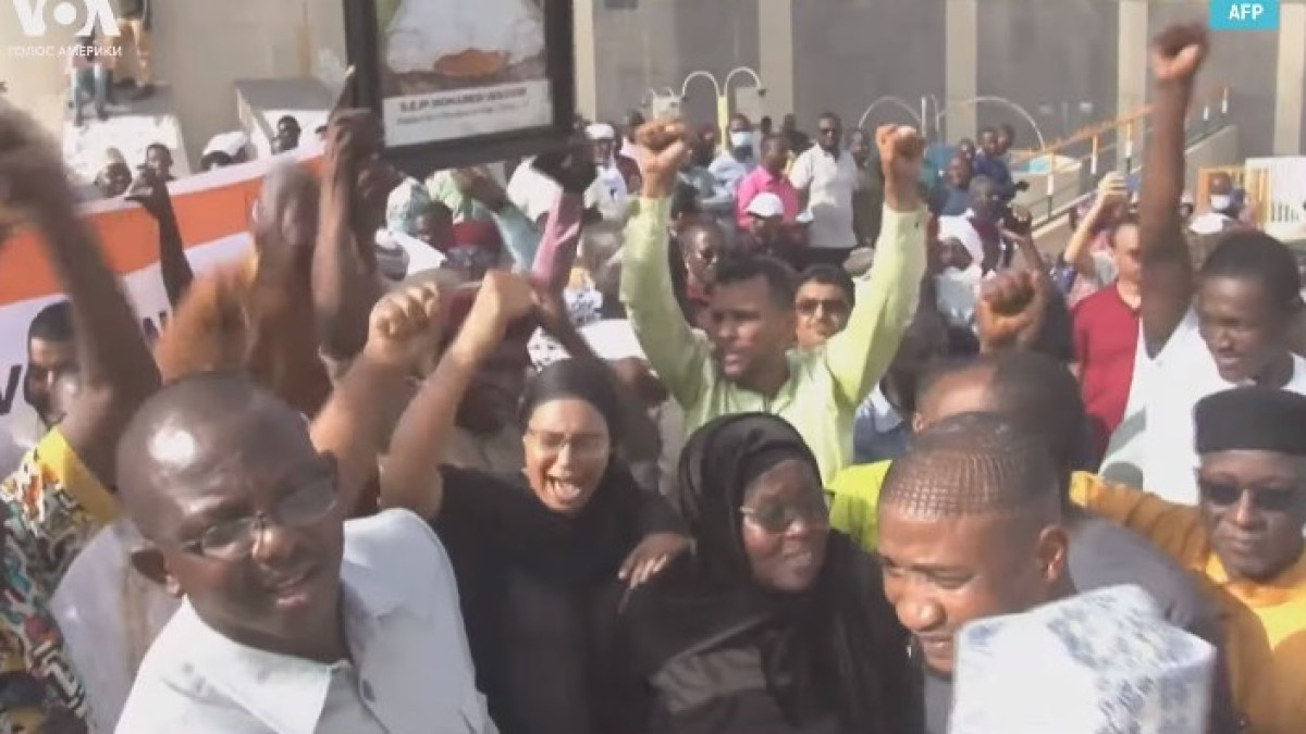  youtube.com/@golosameriki