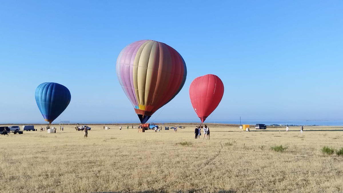  Альберт Ахметов.