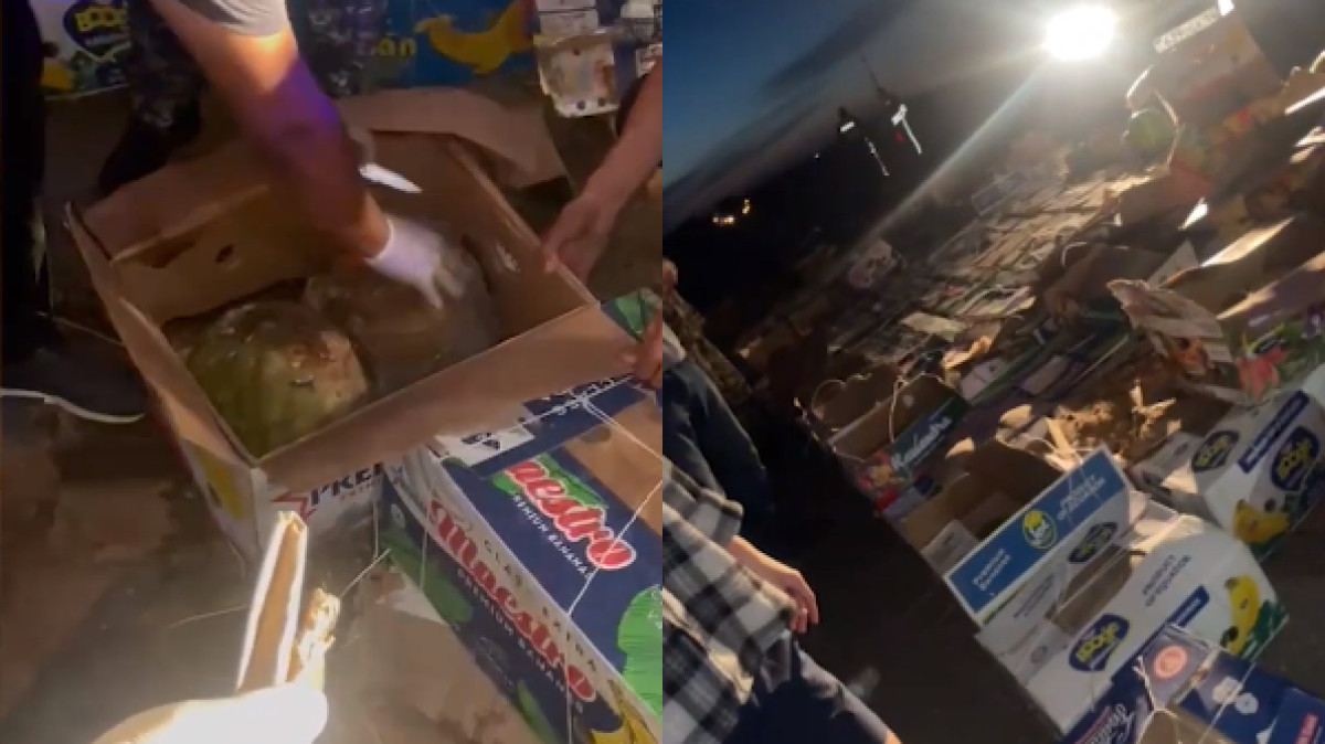  кадр из видео