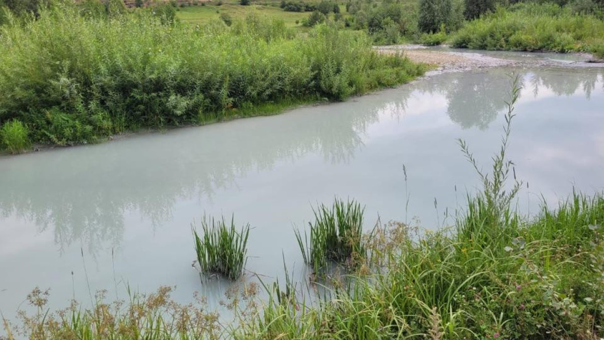  Минэкологии