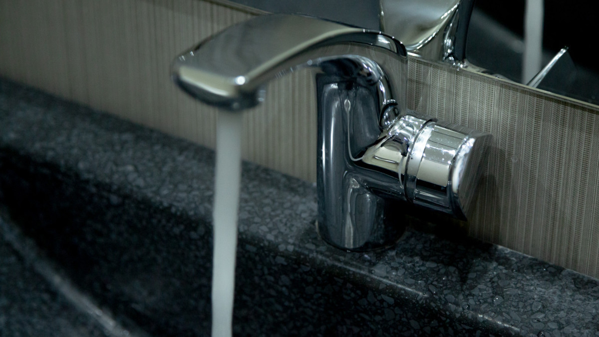  BaigeNews.kz/Артём Чурсинов