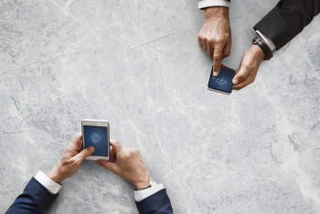 Фотография к новости: Мобильные переводы: в Минфине рассказали, когда начнётся жесткий контроль