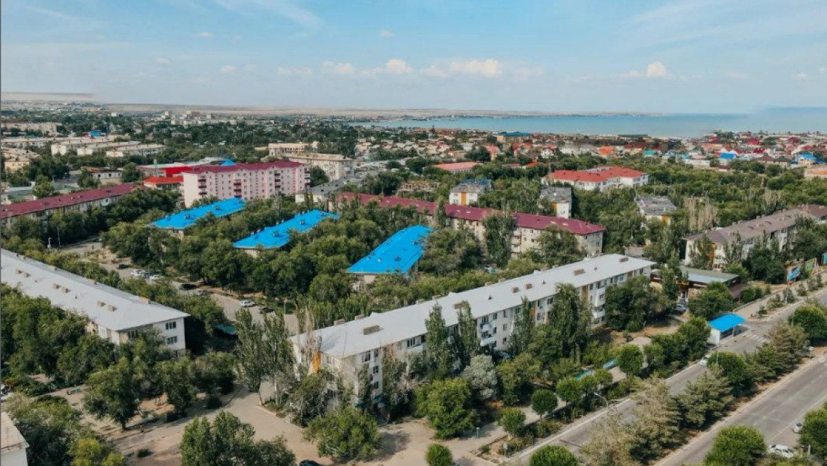  instagram.com/qonaev_akimdigi