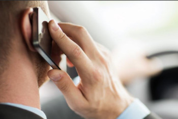 Фотография к новости: Лже-помощники акима собирают деньги у бизнесменов в Абайской области