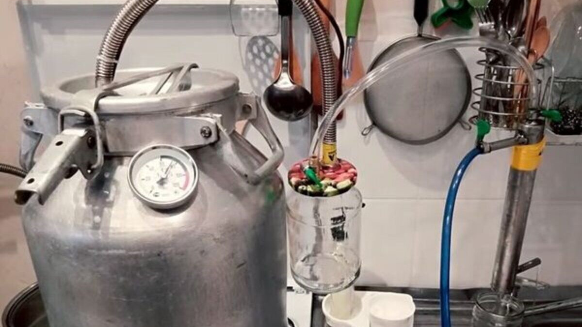  иллюстративное фото, lenta.ru