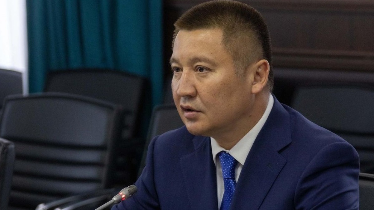  instagram.com/asaiyn.baikhan