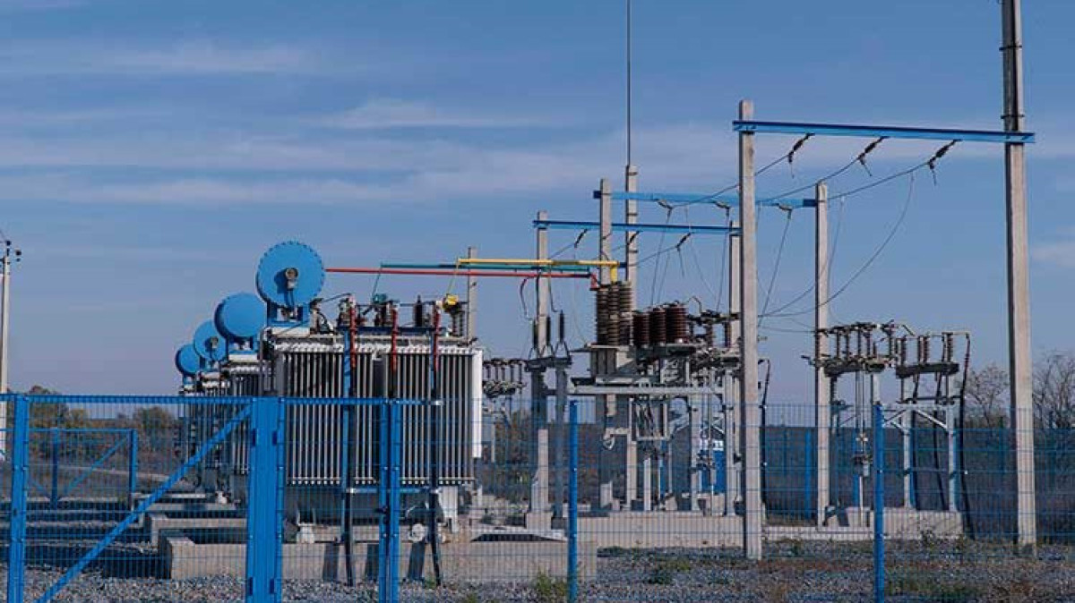  ETL - eds-ltd.com.ua